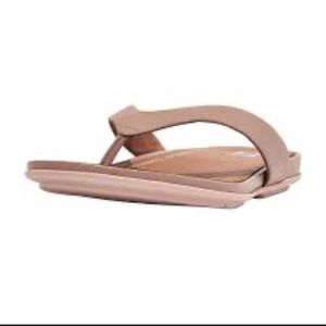 Women's Tan Sandals